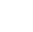 Kleidergrößen Kinder Icon
