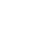 Mützengrößen Kinder Icon