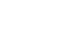 Schuhgrößen Kinder Icon