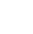 Sockengrößen Baby Icon