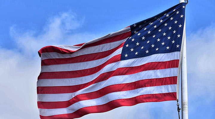 Amerikanische Kindergrößen / US Kindergrößen